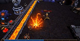 Gearomancer