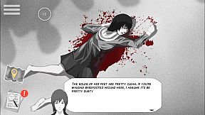 Detective Hunt - Crownston City PD