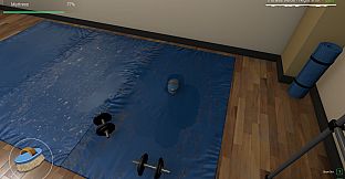 Ultimate Janitor Simulator