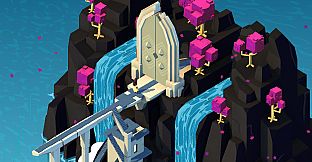 Aarik And The Ruined Kingdom