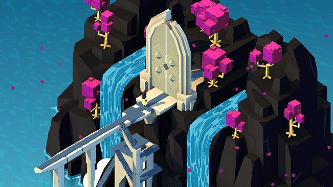 Aarik And The Ruined Kingdom