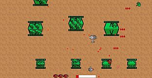 Tiger Fighter 1931 Tora!Tora!Tora! MP073