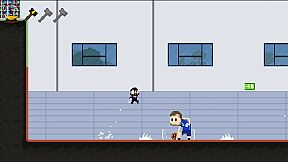 HerrAnwalt: Lawyers Legacy