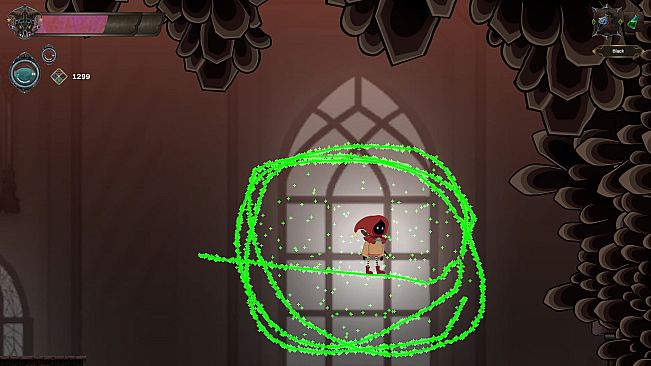 Canvania