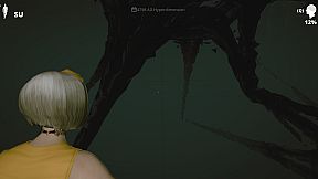 Abnormal1999:Hyperspace