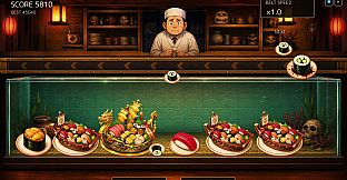 OminouSushi