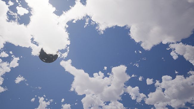 Bite Size Terrors: Reverse Blue