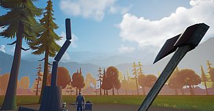 Gone Upstate 2 : Big Sky Country