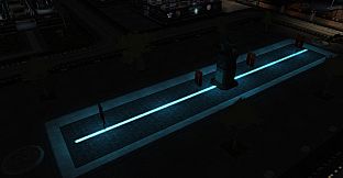 The Red Solstice Armory Pack