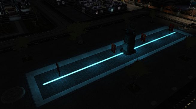 The Red Solstice Armory Pack