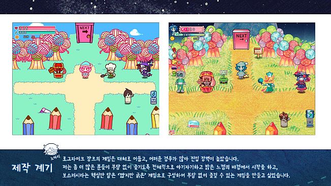 Echoes of Forgotten Dreams Digital Art Book