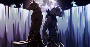 DreamCatcher: Reflections Volume 1