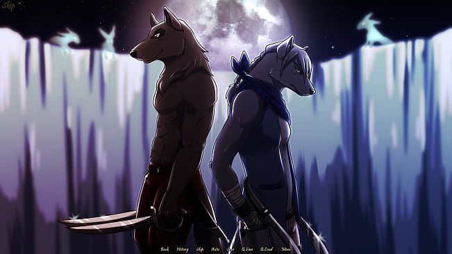 DreamCatcher: Reflections Volume 1