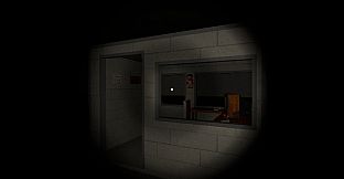 Night Guard - The Last Shift