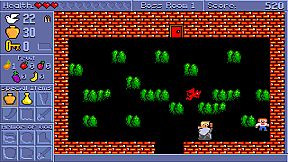 Spiritual Warfare & Wisdom Tree Collection