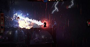 Ankh Tower: Protect The Fortress With Dark Magic