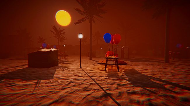 The Raven Creek Massacre