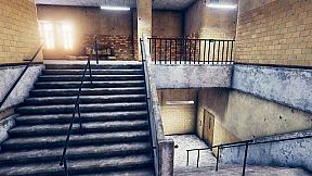 Escape Room Trio Bundle