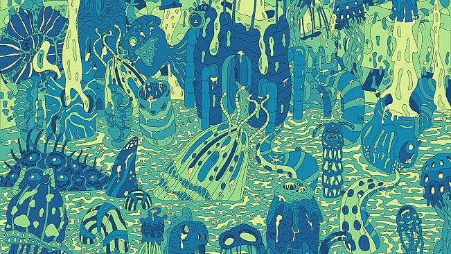 I commissioned some bees 15