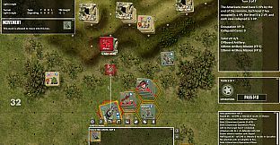 Lock 'n Load Tactical Digital: Heroes of the Pacific Battlepack 1