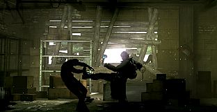 Deadlight Original Soundtrack