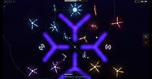 ShardSpace