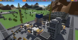 4Prot - Student Pack