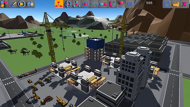 4Prot - Student Pack