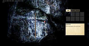 Escape from the Village