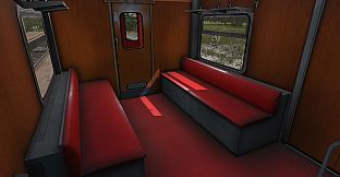 Trainz 2019 DLC - DR DBmtrue 001