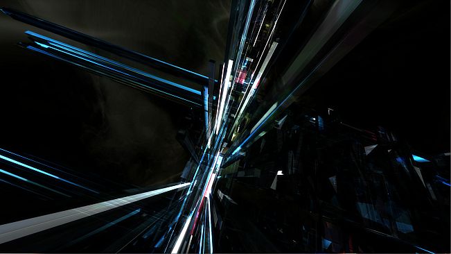 VZX Player - Voyages