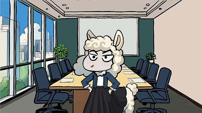 Workhorse Inc.: Attempted Clock-Out