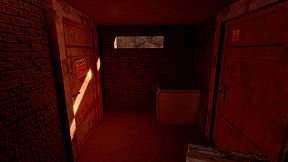 The baron got you again