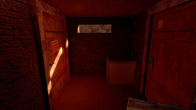 The baron got you again