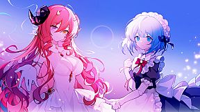 Yog-Sothoth’s Yard