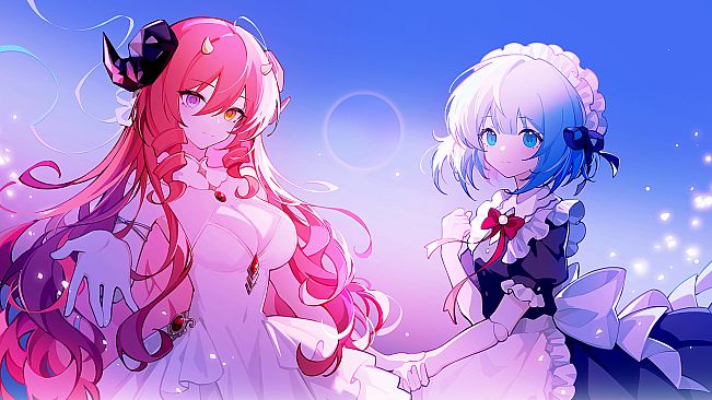 Yog-Sothoth’s Yard