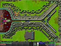 Creeper World: Anniversary Edition