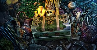 Demon Hunter: Revelation