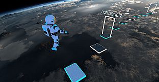 Kepler Ascent