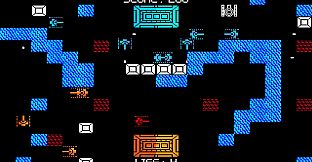 Tiger Tank 59 Ⅰ Mission Pack 044