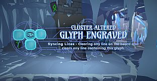Crystalmancers