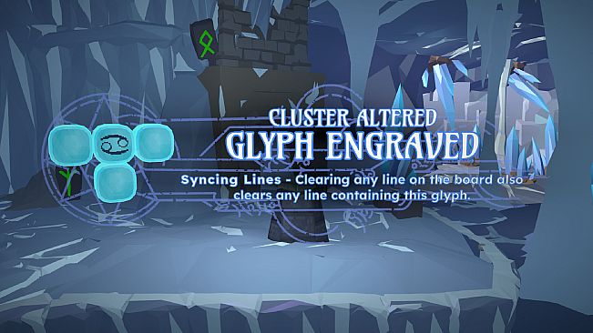 Crystalmancers