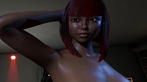 Please FUCK ME my SEXY neighbor