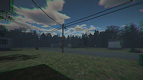 Trash Horror Collection 4