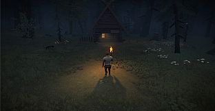 Tartaria: The forgotten tale