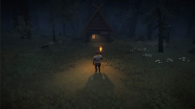 Tartaria: The forgotten tale