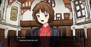 Elite School Roof Club! Soundtrack