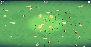 Machinetrix (Windows)