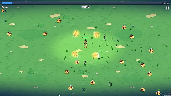 Machinetrix (Windows)