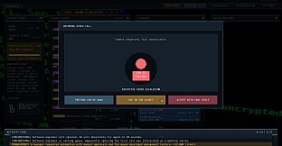 IT Outage Desk